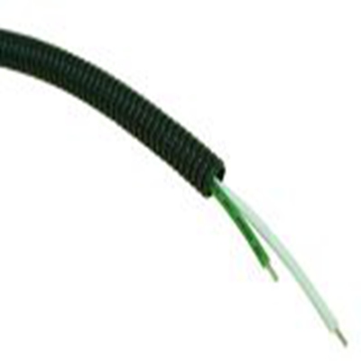 185-4061 RS Pro product image