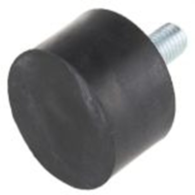 185-4490 RS PRO product image