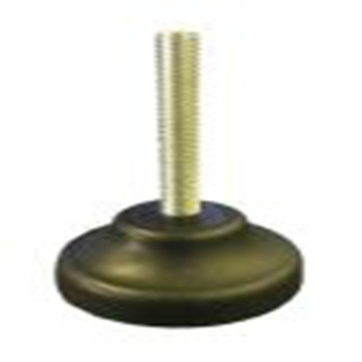 185-4497 RS Pro product image