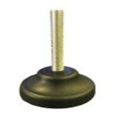 185-4500 RS Pro product image