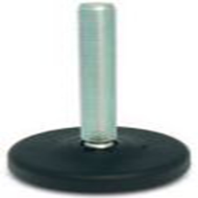 185-4504 RS Pro product image