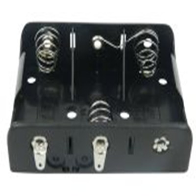 185-4621 RS Pro product image