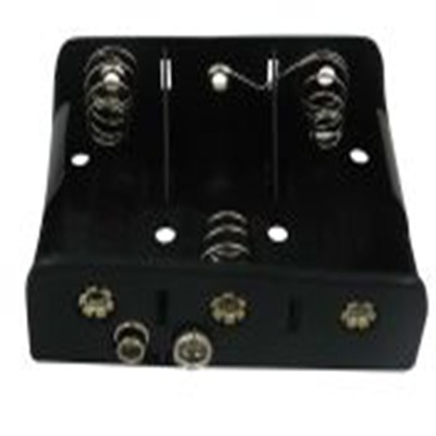 185-4622 RS PRO product image