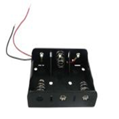 185-4623 RS PRO product image