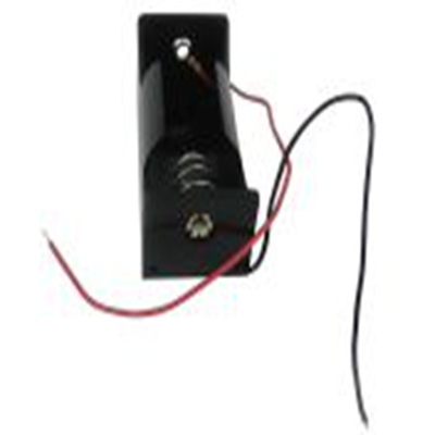 185-4679 RS Pro product image