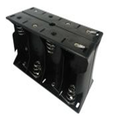 185-4680 RS PRO product image