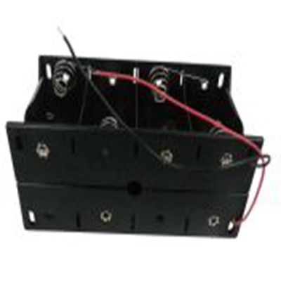 185-4681 RS PRO product image