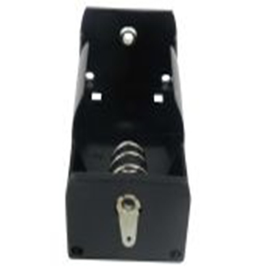 185-4691 RS Pro product image