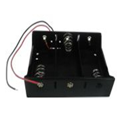 185-4695 RS Pro product image