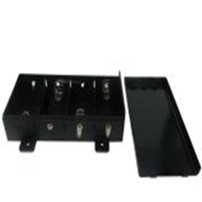 185-4708 RS PRO product image