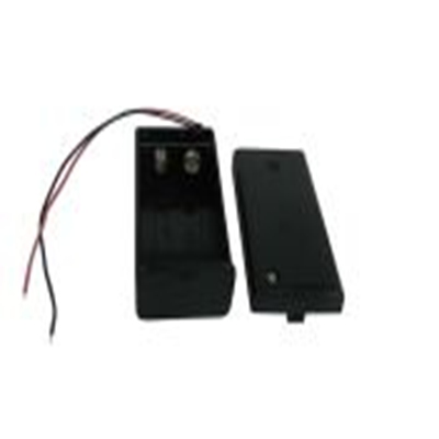 185-4731 RS Pro product image