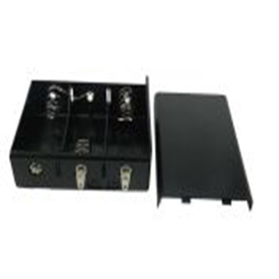 185-4738 RS Pro product image