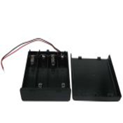 185-4748 RS Pro product image