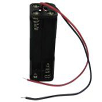 185-4768 RS Pro product image