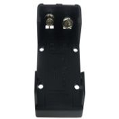 185-4787 RS Pro product image