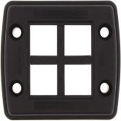 185-6068 RS PRO product image