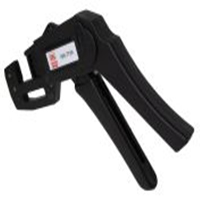 185-7734 RS PRO product image