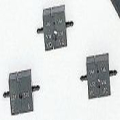 185-7740 RS PRO product image