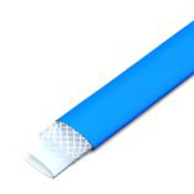 186-0597 RS PRO product image