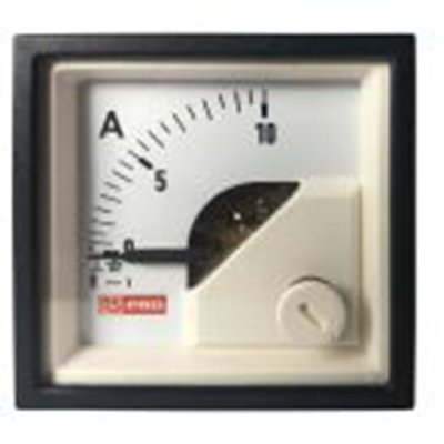 186-2413 RS Pro product image