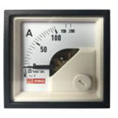 186-2420 RS PRO product image