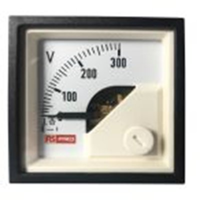 186-2431 RS Pro product image