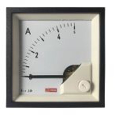 186-2434 RS Pro product image