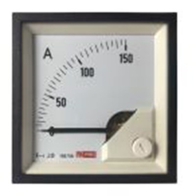 186-2436 RS PRO product image