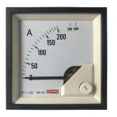 186-2445 RS PRO product image