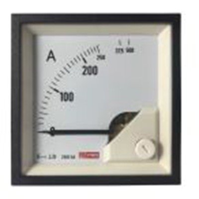 186-2446 RS Pro product image