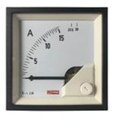 186-2448 RS Pro product image