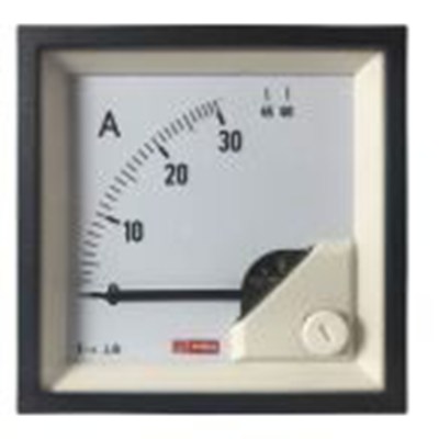 186-2452 RS Pro product image