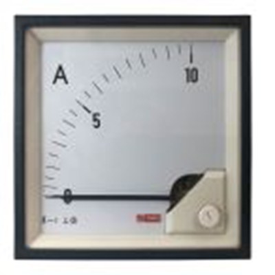 186-2459 RS Pro product image