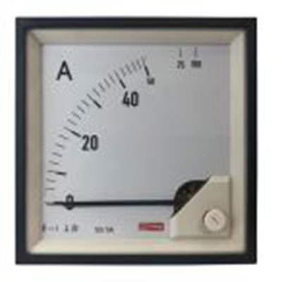 186-2463 RS Pro product image