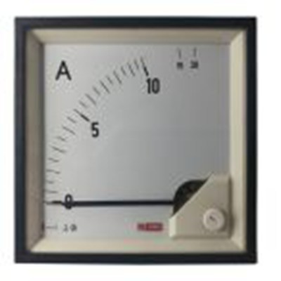 186-2464 RS PRO product image