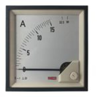 186-2465 RS PRO product image