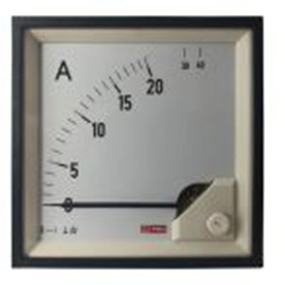 186-2466 RS PRO product image