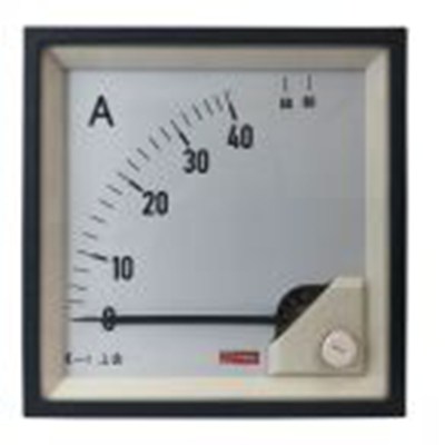 186-2469 RS Pro product image