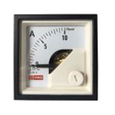 186-2479 RS Pro product image