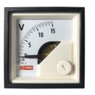 186-2482 RS Pro product image