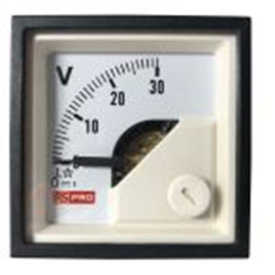 186-2483 RS PRO product image