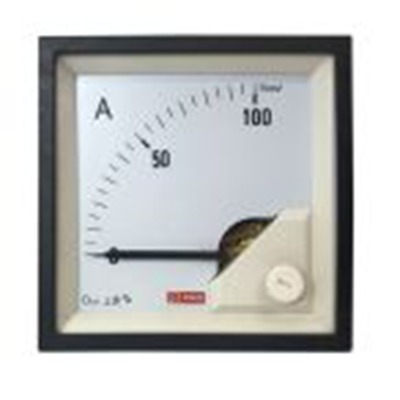 186-2492 RS Pro product image