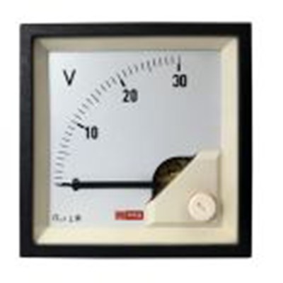 186-2496 RS Pro product image