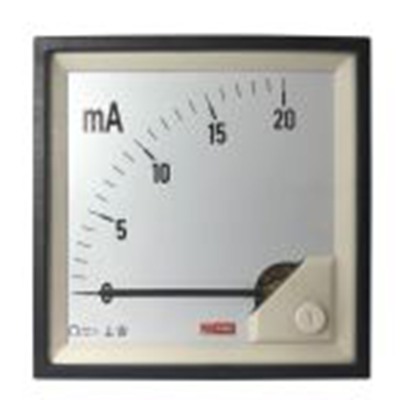 186-2501 RS PRO product image