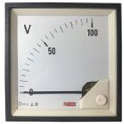 186-2511 RS PRO product image