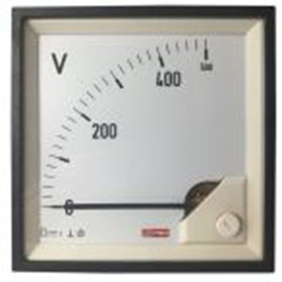 186-2513 RS Pro product image