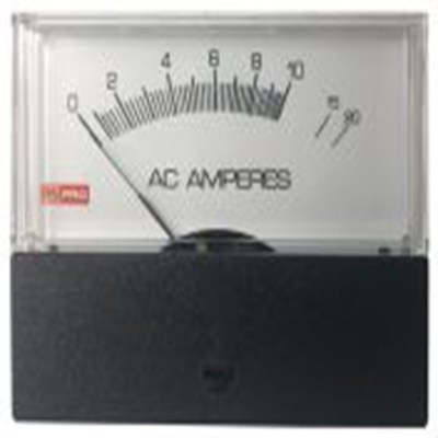 186-2515 RS Pro product image