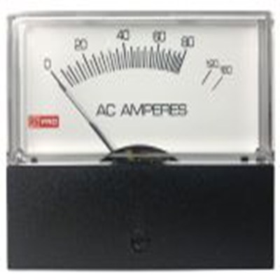 186-2519 RS PRO product image