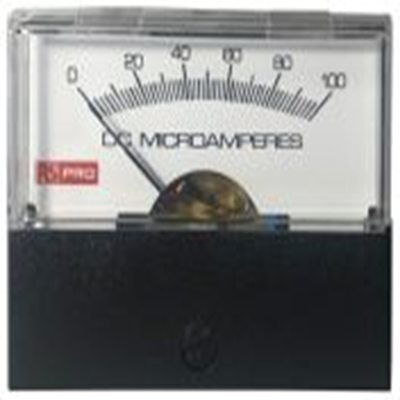 186-2536 RS Pro product image