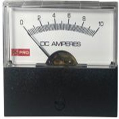 186-2537 RS PRO product image